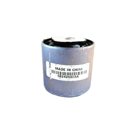 Mopar Differential Mount, 68242692AA 68242692AA